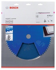 Bosch EX TR B 305x30-96 - bh_3165140881142 (1).jpg